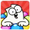 Simons Cat(���ɵ�è��������)