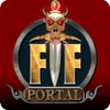 Fighting Fantasy Portal(ս�����봫�洫����)