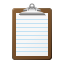 ճ���幤��Clipboard Logger