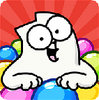 Pop Time(���ɵ�؈��������)
