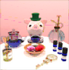 Herb Garden(������Ϸҩ��԰)