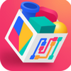 PuzzleBox(�������)