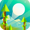 Balls Journey����ó�