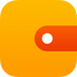 �ɰ�����(�ֻ�Ͷ��ƽ̨)V4.9.6.3 ��׿��