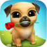�ҵ��������С��v1.8.2��׿��