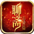 ��ի־��ƪv1.14.1��׿��