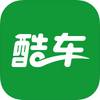 �ᳵapp