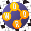 WordCrossy(Word Crossy��׿��)