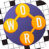 WordCrossy(Word Crossy��׿��)v1.0.7�ֻ���