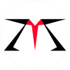 զôѽ��app