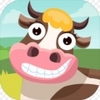 Milk Farm(ţ��ũ��)