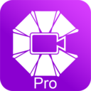BizConf Video Pro2.12.1׿