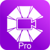 BizConf Video Pro��Ƶ��������