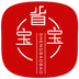 ʡ����app