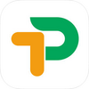 ����ҩе��app