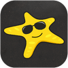 ������Ƶ