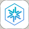 ������ҵ��app