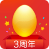 appv6.5.3