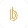 BiBiCARȫ��ios