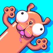 Silly Sausage in Meat Landֻv1.0.4ٷ