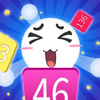 ǽ���˰�׿��
