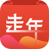 ��������app