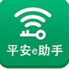 ƽ��E���ִ�app