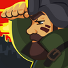 SURV Last Survival�������