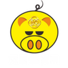 ˫��������