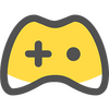 ��Ʒߣ������app