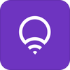 LIFX��