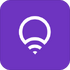 LIFX��1.3.4��׿��