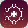 Connection����