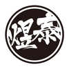 ��̩����app