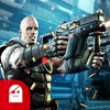 Shadowgun DeadZone PvP Battles�ֻ���