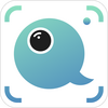 e�ױ���app