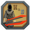 Knights & Dungeons(��ʿ����³�)