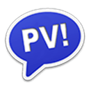 Perfect Viewer x86汾(δ)v4.2.0.0b ƽ