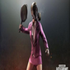 �̼�ս���ڲ�ڤ������͸��������������