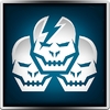 ��Ӱ֮ǹ:��������Shadowgun DeadZone