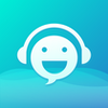 �������ܰ�app