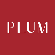 Plum1.12.0ٷ