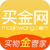 �����app