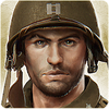 World at War(����ս�����İ�)