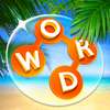 ������Wordscapes