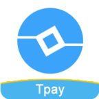 TpayXapp