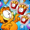 Garfield Snacktime(Garfield Snack Time����)