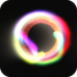 ħ��3D����(ħ������3D)v4.0.6��׿��