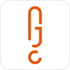 ��ӰROV