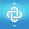 ͨ������app